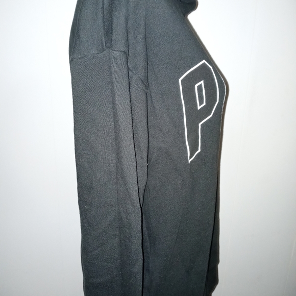 PINK bundle - Picture 4 of 14